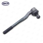 SKP SES3548 Steering Tie Rod End - Left Outer - view 1