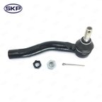SKP SES3555 Steering Tie Rod End - Right Outer - view 3