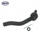 SKP SES3556 Steering Tie Rod End - Left Outer - view 3