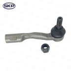 SKP SES3564 Steering Tie Rod End - Right Outer - view 3
