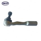 SKP SES3565 Steering Tie Rod End - Left Outer - view 2