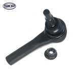 SKP SES3571 Steering Tie Rod End - Outer - view 2
