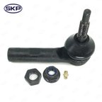 SKP SES3572 Steering Tie Rod End - Right Outer - view 3
