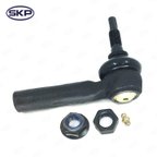 SKP SES3573 Steering Tie Rod End - Left Outer - view 1