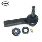 SKP SES3573 Steering Tie Rod End - Left Outer - view 2