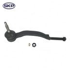 SKP SES3578 Steering Tie Rod End - Left Outer - view 2