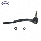 SKP SES3579 Steering Tie Rod End - Right Outer - view 1