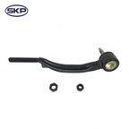 SKP SES3579 Steering Tie Rod End - Right Outer - view 2