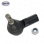 SKP SES3581 Steering Tie Rod End - Outer - view 3