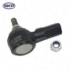 SKP SES3581 Steering Tie Rod End - Outer - view 1