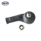 SKP SES3587 Steering Tie Rod End - Right Outer - view 3