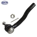 SKP SES3600 Steering Tie Rod End - Right Outer - view 2