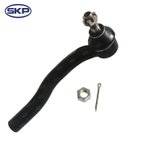 SKP SES3601 Steering Tie Rod End - Left Outer - view 2