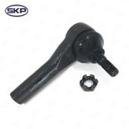 SKP SES3614 Steering Tie Rod End - Outer - view 3