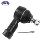 SKP SES3616 Steering Tie Rod End - Outer - view 3