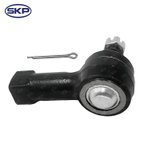SKP SES3616 Steering Tie Rod End - Outer - view 1
