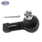 SKP SES3616 Steering Tie Rod End - Outer - view 2