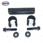 SKP SES3626S Steering Tie Rod End Adjusting Sleeve - view 1