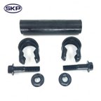 SKP SES3626S Steering Tie Rod End Adjusting Sleeve - view 2