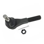 SKP SES362R Steering Tie Rod End - Left Inner - view 3