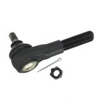 SKP SES362R Steering Tie Rod End - Left Inner - view 1