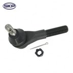SKP SES362R Steering Tie Rod End - Left Inner - view 2