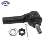 SKP SES3631 Steering Tie Rod End - Outer - view 1