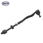SKP SES3637A Steering Tie Rod End Assembly - Left - view 1