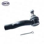 SKP SES3654 Steering Tie Rod End - Left Outer or Right Outer - view 1