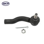SKP SES3655 Steering Tie Rod End - Left Outer or Right Outer - view 3
