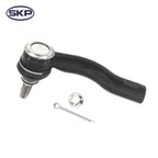 SKP SES3655 Steering Tie Rod End - Left Outer or Right Outer - view 1