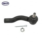 SKP SES3655 Steering Tie Rod End - Left Outer or Right Outer - view 2
