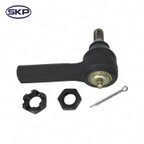 SKP SES3660 Steering Tie Rod End - Inner - view 3