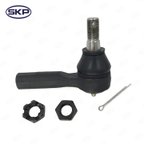SKP SES3660 Steering Tie Rod End - Inner - view 1