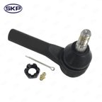 SKP SES3667 Steering Tie Rod End - Outer - view 3