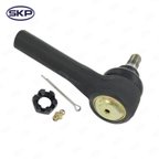 SKP SES3667 Steering Tie Rod End - Outer - view 1