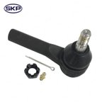 SKP SES3667 Steering Tie Rod End - Outer - view 2
