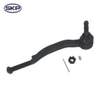 SKP SES3676 Steering Tie Rod End - Right Outer - view 1