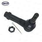 SKP SES3691 Steering Tie Rod End - Outer - view 3