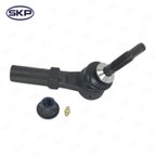 SKP SES3695 Steering Tie Rod End - Outer - view 3