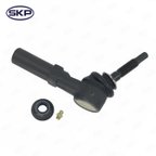 SKP SES3695 Steering Tie Rod End - Outer - view 1