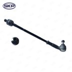 SKP SES3709A Steering Tie Rod Assembly - Left - view 1