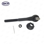 SKP SES370R Steering Tie Rod End - Front Inner, Inner or Right Outer - view 1