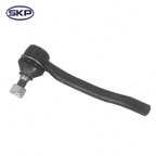 SKP SES3716 Steering Tie Rod End - Right Outer - view 3