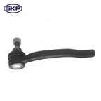 SKP SES3716 Steering Tie Rod End - Right Outer - view 1