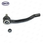 SKP SES3717 Steering Tie Rod End - Left Outer - view 3