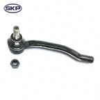SKP SES3717 Steering Tie Rod End - Left Outer - view 1