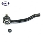 SKP SES3717 Steering Tie Rod End - Left Outer - view 2