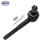 SKP SES381RL Steering Tie Rod End - Outer - view 3