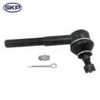 SKP SES381RL Steering Tie Rod End - Outer - view 1